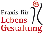 Praxis für Lebensgestaltung