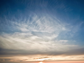 Therapeutische Grundhaltung