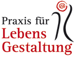 Praxis für Lebensgestaltung